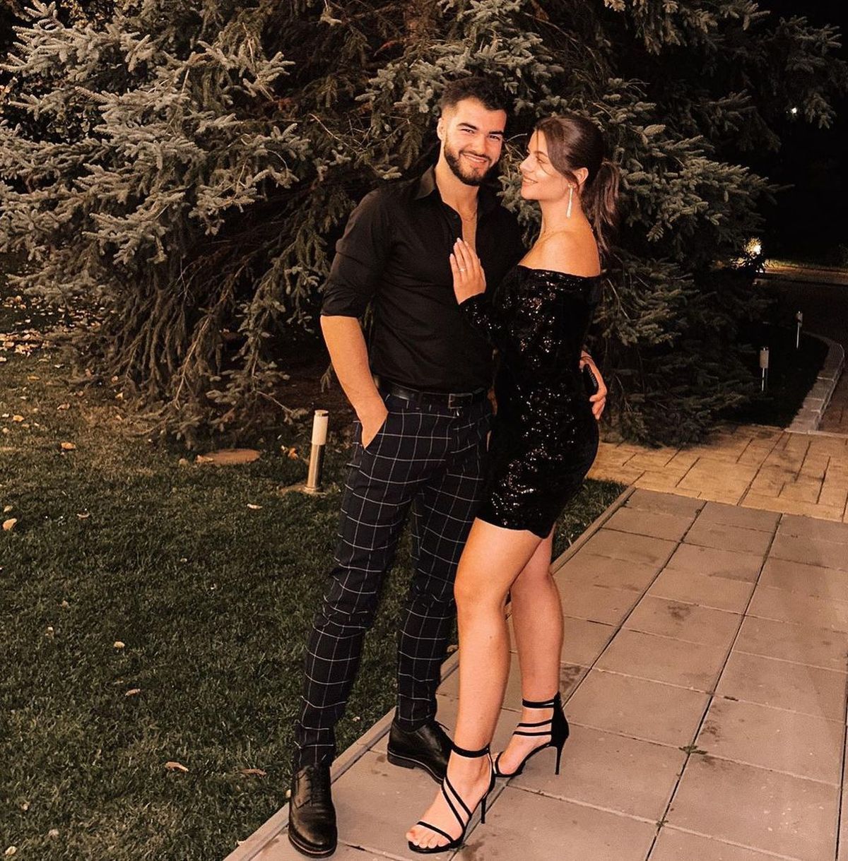 Denisa Coțolan, probleme cu puțin timp înainte de naștere! Ce se întâmplă cu bebelușul ei în aceste momente? Viitoarea mămică face tot ce poate pentru a-și păstra calmul