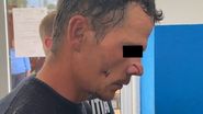 Bărbatul care și-a batjocorit și ucis nepoata