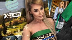 Emilia Ghinescu spune ce loc din România i-ar recomanda oricând unui străin! Destinația este vizitată anual de zeci de turiști | EXCLUSIV