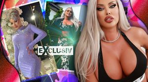 Am aflat secretele Loredanei Chivu! Focoasa blondină ne-a dezvăluit cum reușește să se mențină în formă: "Am renunțat de tot" | EXCLUSIV