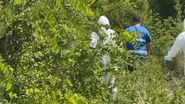 Momentul în care Raisa Maria a fost găsită fără suflare