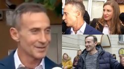 Radu Mazăre vrea să plece din țară, după ce a ieșit din pușcărie?! Aceasta ar fi destinația pe care o vizează: „Nu-i mai e dor de Mamaia și nici de Constanța”. Cine l-a dat de gol?