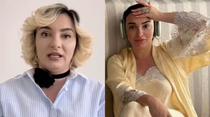 Problema care îi dă bătăi de cap Anei Morodan de mult timp! Vedeta a dezvăluit totul, după mai bine de un an de la accidentul rutier: „Mă chinui teribil. Fac un milion de tratamente”