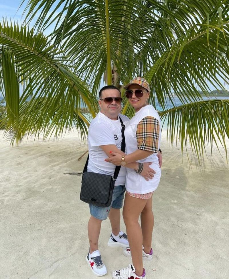 adrian minune, cati simionescu
