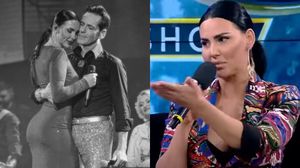 lavinia pirva, stefan banica jr