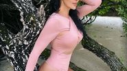 lavinia pirva