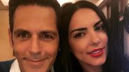lavinia pirva, stefan banica jr