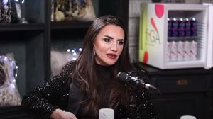 „Mi-a ajuns. Nu există sentimente” Mara Bănică a decis să pună punct, după ce a văzut imaginile de pe camerele de supraveghere din casă! I-a luat mult până a făcut acest pas: „Este greu”