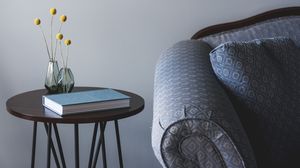 Cum să identifici cele mai bune oferte la mobilierul de calitate