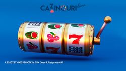 Ce cazinouri online îți oferă cadouri de ziua ta?