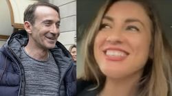 Radu Mazăre și soția lui, Roxana, au decis cum îl va chema pe fiul lor! Chiar fostul primar a făcut dezvăluirea, la scurt timp după ce a ieșit din închisoare