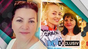 Gina Matache, geloasă pe Delia? Ce spune mama artistei despre vacanțele extravagante ale fiicei ei: „În secunda doi mă cheamă” | EXCLUSIV