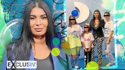 Ramona de la Clejani a spus de ce nu mai ajunge în fața altarului: "Mi-am luat gândul"! Adevărul motiv pentru care nu mai fac nunta | EXCLUSIV