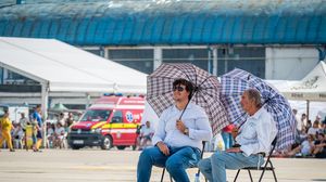 Ce poți face în București în weekend-ul 1-2 iunie 2024. O mulțime de evenimente sunt în desfășurare!