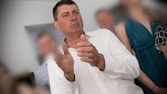 barbat mort iasi