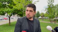 barbat mort iasi