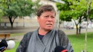 barbat mort iasi