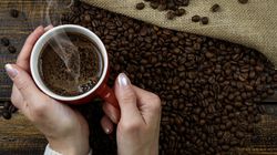 3 lucruri interesante despre cafea