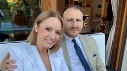 Mărturisirile făcute de Andreea Marin, după 7 ani de relație cu Adrian Brîncoveanu! Ce se întâmplă, de fapt, în spatele ușilor închise. „Zâna” a recunoscut tot: „Egoismul, concurența, frustrările”