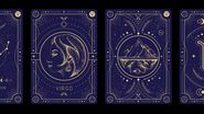 constelatii, semne zodiacale, carti tarot