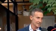 Radu Mazăre