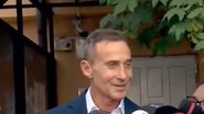 Radu Mazăre