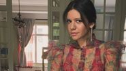 ada condeescu