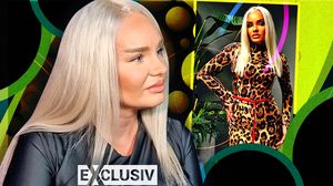 Maria Constantin aruncă bomba! Ar fi sau nu pregătită să lupte în cușca de MMA?! Nu s-a ferit și a spus clar: "Poate să îmi dea sfaturi" | EXCLUSIV