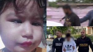 Verișorul Raisei a ieșit în lacrimi de la Tribunal, după ce a primit mandat de arestare pentru 30 de zile! Adolescentul de doar 15 ani este acuzat de omor calificat