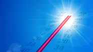 prognoza meteo