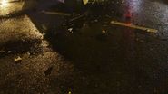 culita sterp accident