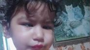 crima dolj