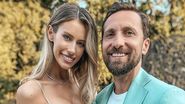 Dani Oțil și Gabriela Prisăcariu