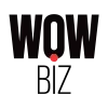 Redactia WOWbiz