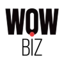 Redactia WOWbiz