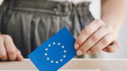 alegerile europarlamentare