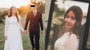 Bogdan și Bianca
