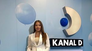 „Mă mărit” Larisa de la „Casa Iubirii” aruncă bomba! Mesajul cu care fosta concurentă și-a pus susținătorii pe jar. Se întâmplă la scurt timp după ce s-a afișat în compania unui bărbat misterios