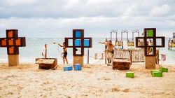 Nouă concurenți au rămas pe "Insula de 1 milion”. Marea Finală a reality show-ului, pe 15 iunie