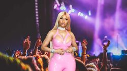 Nicki Minaj vine la Saga 2024. Artista va cânta pentru prima oară în România