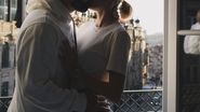 Dani Carvajal Real Madrid soția Daphne 