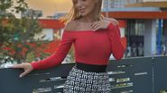 Andreea Antonescu