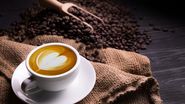 cafea, ceasca cu cafea, cafea boabe
