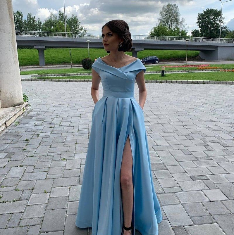 Bianca Doroș