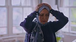 În această seară, de la ora 20:00, în noul episod din serialul “O dragoste”. O nouă tragedie pentru Pembe