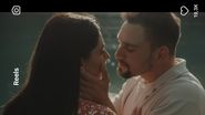 oana mosneagu vlad gherman