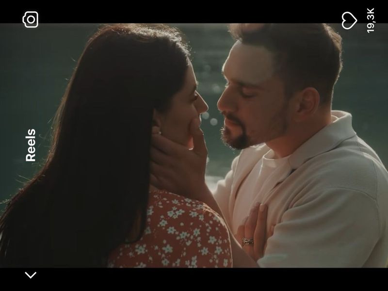 oana mosneagu vlad gherman