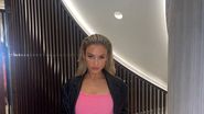 Stephanie Rose Bertram Mbappe