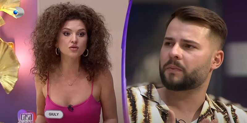 concurenti casa iubirii