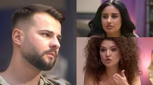 concurenti casa iubirii